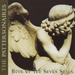 Book Of The Seven Seals