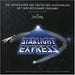 STARLIGHT EXPRESS