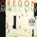 Oregon in Moscow (Tchaikovsky So)