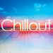 Chillout