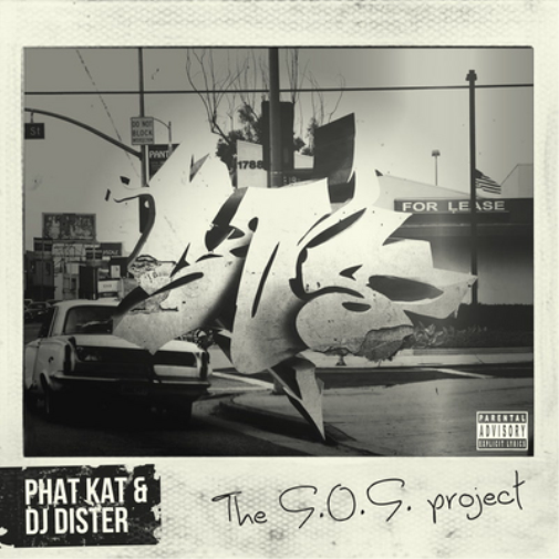 The S.O.S. Project