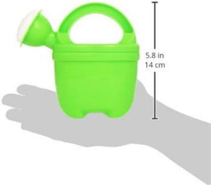 Simba 107109651 Baby Watering Can - Assortment