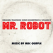 Mr. Robot: Season 1 Volume 2