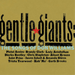 Gentle Giants: The Songs of Don Williams