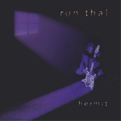 Hermit