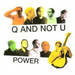 Power