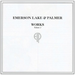 Works - Volume 2
