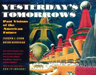 Yesterday's Tomorrows