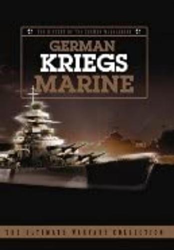 German kriegsmarine