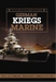 German kriegsmarine