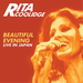 Beautiful Evening: Live in Japan