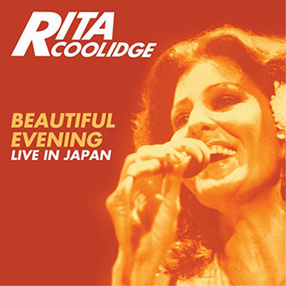 Beautiful Evening: Live in Japan