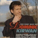 The Best of Dominic Kirwan