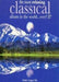 The Most Relaxing CLASSICAL album in the world.. ever! II
