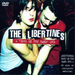 Libertines, the
