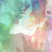 The Shocking Fuzz of Your Electric Fur: The Drake Equation
