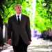 Stewart Goodyear: Ravel