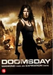 Doomsday
