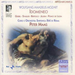Idomeneo (Maag, Rai So and Chorus of Rome)