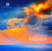 Christopher Wood: Requiem