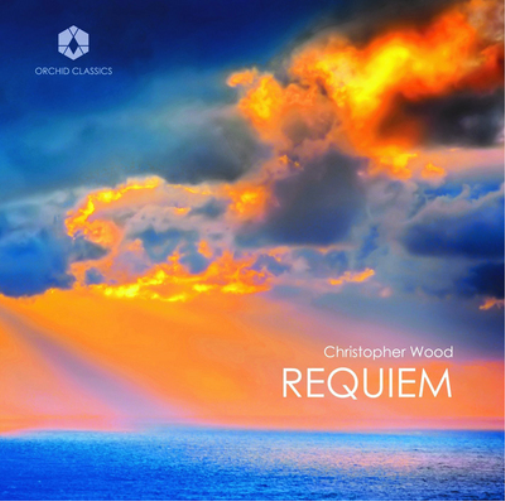 Christopher Wood: Requiem