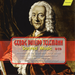Georg Philipp Telemann: Sacred Music