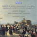 Musica D'organo Nella Sardegna Dell'Ottocento