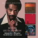 Highway One/Conception: The Gift of Love/Un Poco Loco