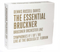 Dennis Russell Davies: The Essential Bruckner