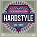 Hardstyle: The Ultiamte Collection - Volume 2