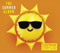 The Summer Album