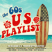 The 60s U.S. Playlist