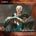 J. S. Bach: Celebratory Cantatas - Volume 8