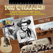 I Got Texas in My Soul, Centenary Tribute - His 29 Finest