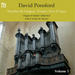 Nicolas De Grigny: Premier Livre D'orgue - Volume 5