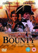 The Bounty