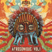 Afrosonique - Volume 1