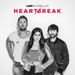 Heartbreak
