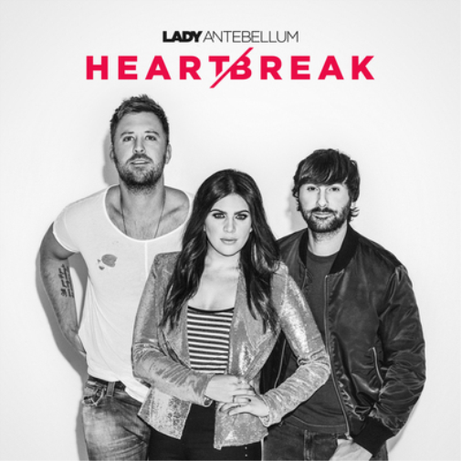 Heartbreak