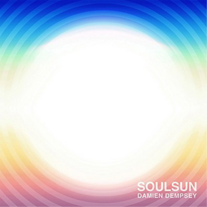 Soulsun