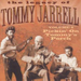The Legacy Of Tommy Jarrell: Volume 4: Pickin' On Tommy's Porch