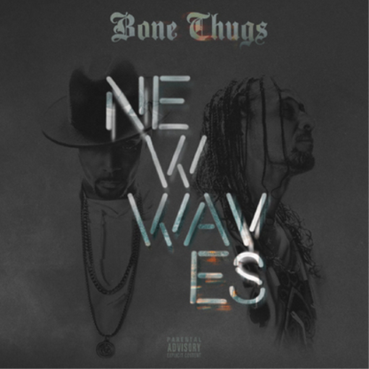 New Waves