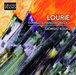 Lourié: Complete Piano Works - Volume 2
