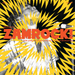 Welcome to Zamrock!: How Zambia's Liberation Led to a Rock Revolution 1972-77 - Volume 1