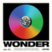 Wonder