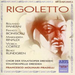 Rigoletto (Molinari-pradelli)