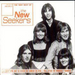 The Very Best of the New Seekers