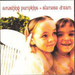 Siamese Dream