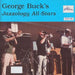 George Buck'S Jazzology All Stars