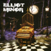Elliot Minor